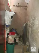 Casa com 1 Quarto à venda, 60m² no Bairro dos Pintos, Itatiba - Foto 6