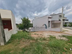 Terreno / Lote / Condomínio à venda, 250m² no Chacara M Mediterranea, Jundiaí - Foto 3