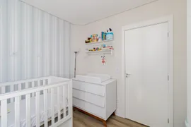 Casa de Condomínio com 3 Quartos à venda, 234m² no Bom Retiro, Curitiba - Foto 11