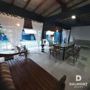 Prédio Inteiro à venda, 125m² no Manguinhos, Armação dos Búzios - Foto 19