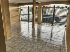 Casa com 2 Quartos à venda, 120m² no Jardim Beatriz, São Carlos - Foto 16