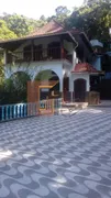 Casa com 3 Quartos à venda, 700m² no Quitandinha, Petrópolis - Foto 2