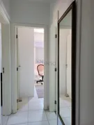 Apartamento com 2 Quartos à venda, 65m² no Taquaral, Campinas - Foto 7