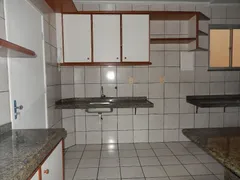 Apartamento com 2 Quartos à venda, 108m² no Papicu, Fortaleza - Foto 12