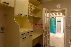 Casa de Condomínio com 3 Quartos para venda ou aluguel, 115m² no Demarchi, São Bernardo do Campo - Foto 7