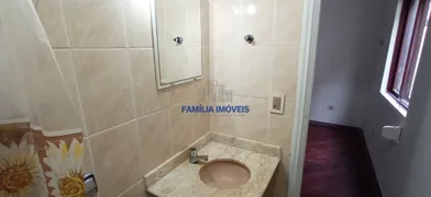 Sobrado com 2 Quartos à venda, 147m² no Embaré, Santos - Foto 25