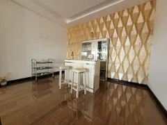 Casa de Condomínio com 4 Quartos à venda, 382m² no Jardim Novo Mundo, Sorocaba - Foto 46