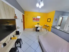Apartamento com 3 Quartos à venda, 70m² no Enseada, Guarujá - Foto 3