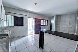 Casa com 3 Quartos à venda, 210m² no Potengi, Natal - Foto 25