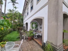 Casa com 5 Quartos à venda, 367m² no Gávea, Rio de Janeiro - Foto 24