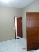 Sobrado com 5 Quartos à venda, 340m² no Jardim Clementino Fazendinha, Santana de Parnaíba - Foto 48