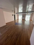 Apartamento com 3 Quartos à venda, 114m² no Bela Vista, Caxias do Sul - Foto 2