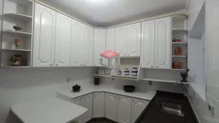 Apartamento com 3 Quartos à venda, 120m² no Chácara Inglesa, São Bernardo do Campo - Foto 6