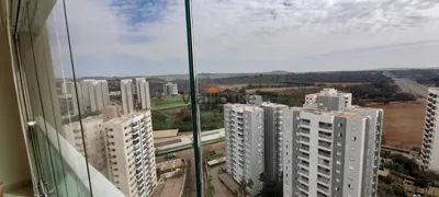Apartamento com 3 Quartos à venda, 133m² no Jardim Nova Aliança Sul, Ribeirão Preto - Foto 31