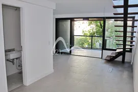 Cobertura com 2 Quartos à venda, 182m² no Ipanema, Rio de Janeiro - Foto 15