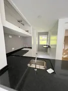 Apartamento com 3 Quartos à venda, 82m² no Camburizinho, São Sebastião - Foto 6