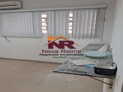 Sobrado com 3 Quartos à venda, 210m² no Jardim das Laranjeiras, São Paulo - Foto 57