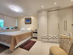 Apartamento com 3 Quartos à venda, 129m² no Recreio Dos Bandeirantes, Rio de Janeiro - Foto 12