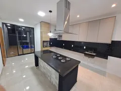 Casa de Condomínio com 3 Quartos à venda, 146m² no Jardim Valencia, Ribeirão Preto - Foto 28