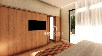 Casa de Condomínio com 3 Quartos à venda, 157m² no Jardim Recanto, Valinhos - Foto 21