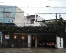 Casa Comercial com 4 Quartos à venda, 219m² no Jaguaré, São Paulo - Foto 3
