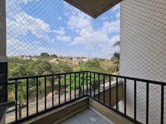 Apartamento com 2 Quartos à venda, 49m² no Parque Fazendinha, Campinas - Foto 7