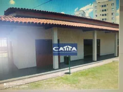 Sobrado com 2 Quartos à venda, 107m² no Parque Do Carmo, São Paulo - Foto 21