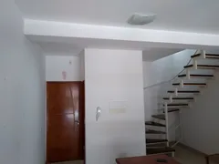 Casa de Condomínio com 2 Quartos à venda, 58m² no Jardim Santa Júlia, São José dos Campos - Foto 6