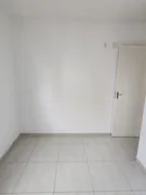 Apartamento com 3 Quartos para alugar, 64m² no Tatuapé, São Paulo - Foto 6