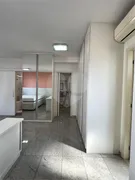 Apartamento com 2 Quartos à venda, 130m² no Tatuapé, São Paulo - Foto 16