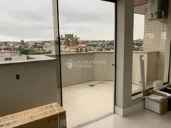 Cobertura com 3 Quartos à venda, 268m² no Jardim Itú Sabará, Porto Alegre - Foto 16