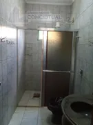 Casa com 3 Quartos à venda, 135m² no Conjunto Habitacional Cristo Rei, São José do Rio Preto - Foto 7