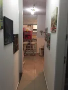 Apartamento com 2 Quartos à venda, 45m² no Vargem Pequena, Rio de Janeiro - Foto 6