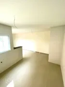 Apartamento com 2 Quartos à venda, 117m² no Parque Erasmo Assuncao, Santo André - Foto 9