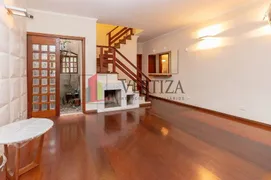 Casa com 2 Quartos à venda, 136m² no Campo Belo, São Paulo - Foto 4