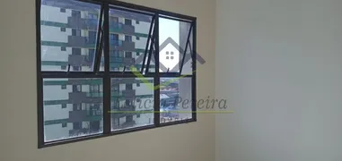 Conjunto Comercial / Sala à venda, 78m² no Jardim Paulista, Suzano - Foto 14