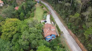 Casa com 3 Quartos para alugar, 10m² no Nogueira, Petrópolis - Foto 13