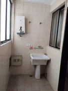 Apartamento com 3 Quartos à venda, 81m² no Jardim Lolata, Londrina - Foto 15