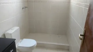 Apartamento com 3 Quartos à venda, 107m² no Centro, Rio Grande - Foto 14