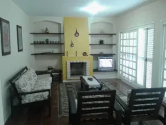 Casa com 4 Quartos para alugar, 100m² no Xangri la, Xangri-lá - Foto 5