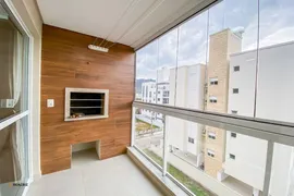 Apartamento com 2 Quartos à venda, 63m² no Praia De Palmas, Governador Celso Ramos - Foto 12