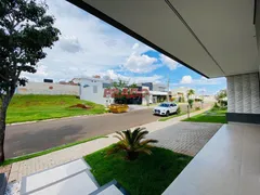 Casa de Condomínio com 4 Quartos à venda, 256m² no Conjunto Cidade Alta I e II, Maringá - Foto 27