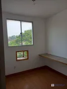 Apartamento com 2 Quartos à venda, 44m² no Campo Grande, Rio de Janeiro - Foto 3