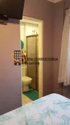 Apartamento com 3 Quartos à venda, 70m² no Jardim Santa Emília, São Paulo - Foto 14