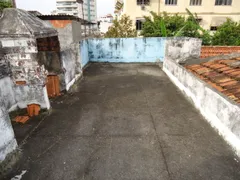 Casa de Vila com 3 Quartos para alugar, 82m² no Méier, Rio de Janeiro - Foto 25