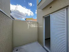 Apartamento com 2 Quartos à venda, 50m² no Jardim Santo Alberto, Santo André - Foto 10