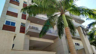 Apartamento com 3 Quartos à venda, 130m² no Praia Grande, Ubatuba - Foto 1