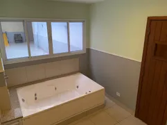 Apartamento com 2 Quartos à venda, 80m² no Humaitá, Rio de Janeiro - Foto 12