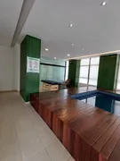 Apartamento com 3 Quartos à venda, 113m² no Alphaville I, Salvador - Foto 6