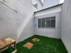Casa de Condomínio com 4 Quartos à venda, 193m² no Vargem Pequena, Rio de Janeiro - Foto 15